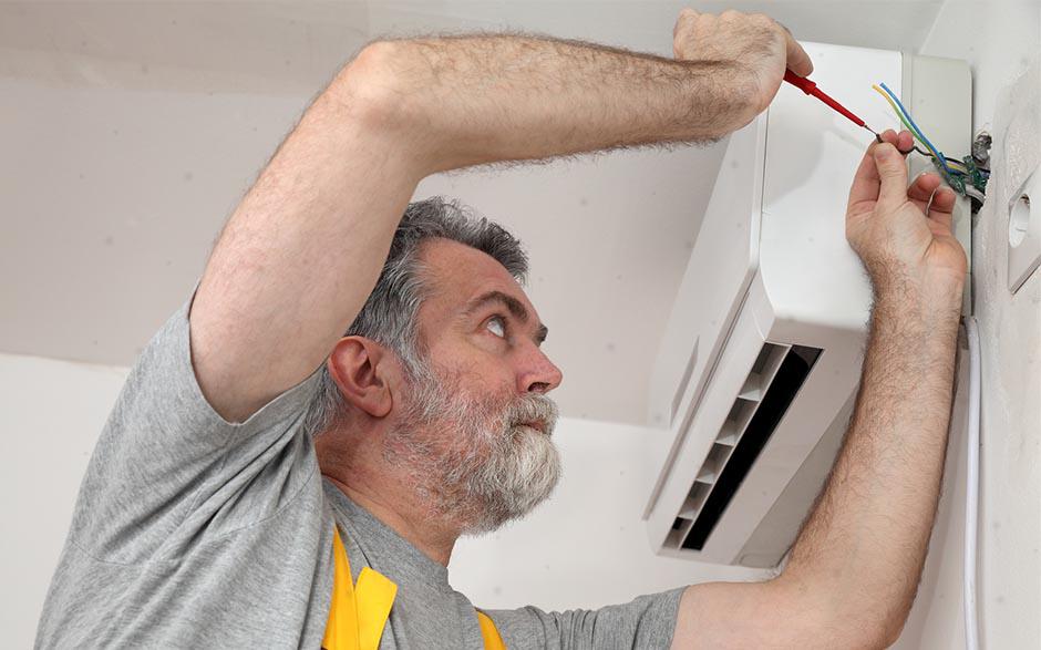 électricien urgence La Garenne-Colombes