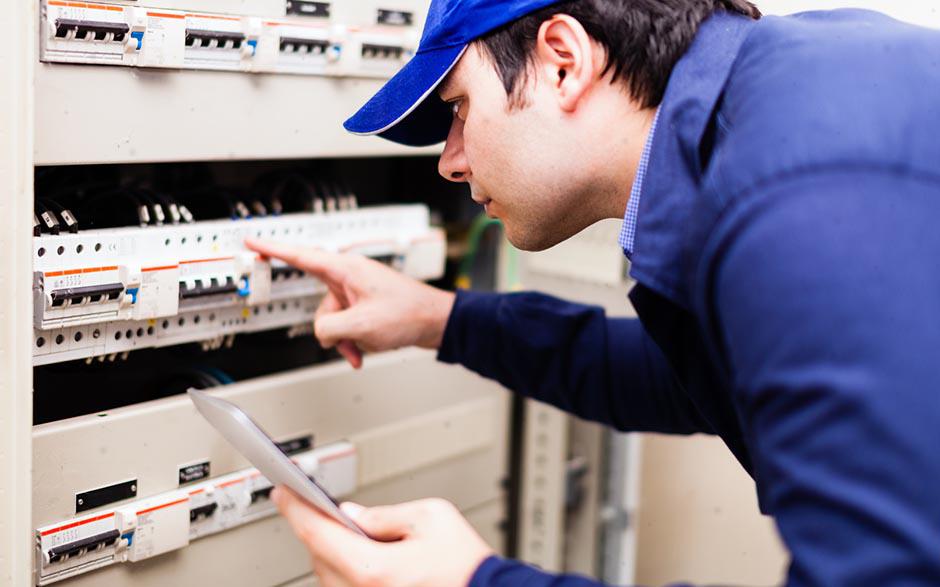 électricien professionnel Marolles-en-Brie